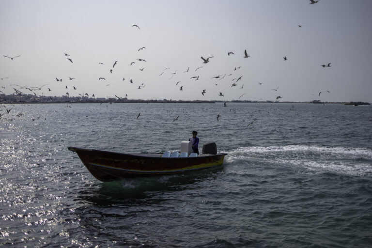 persian-gulf-iran.jpg