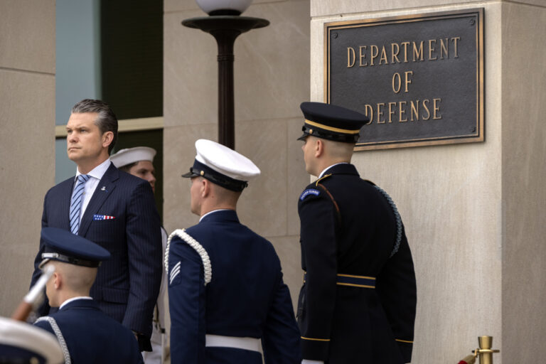 pete-hegseth-pentagon.jpg