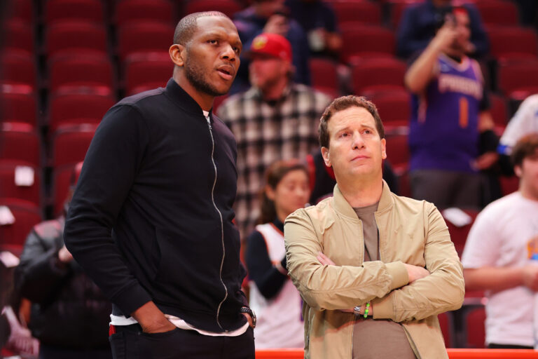 phoenix-suns.jpg