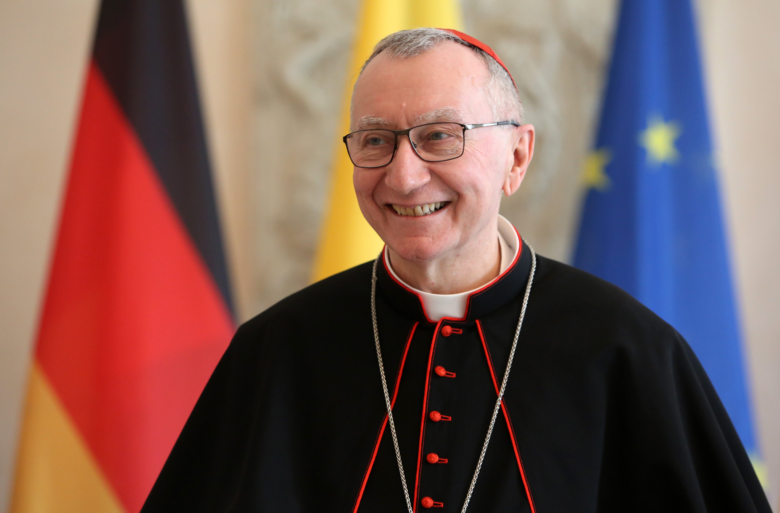 pietro-parolin.jpg