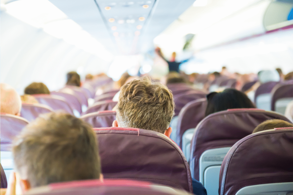 plane.png