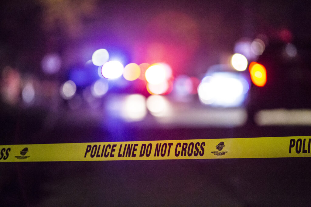 police-tape.jpg