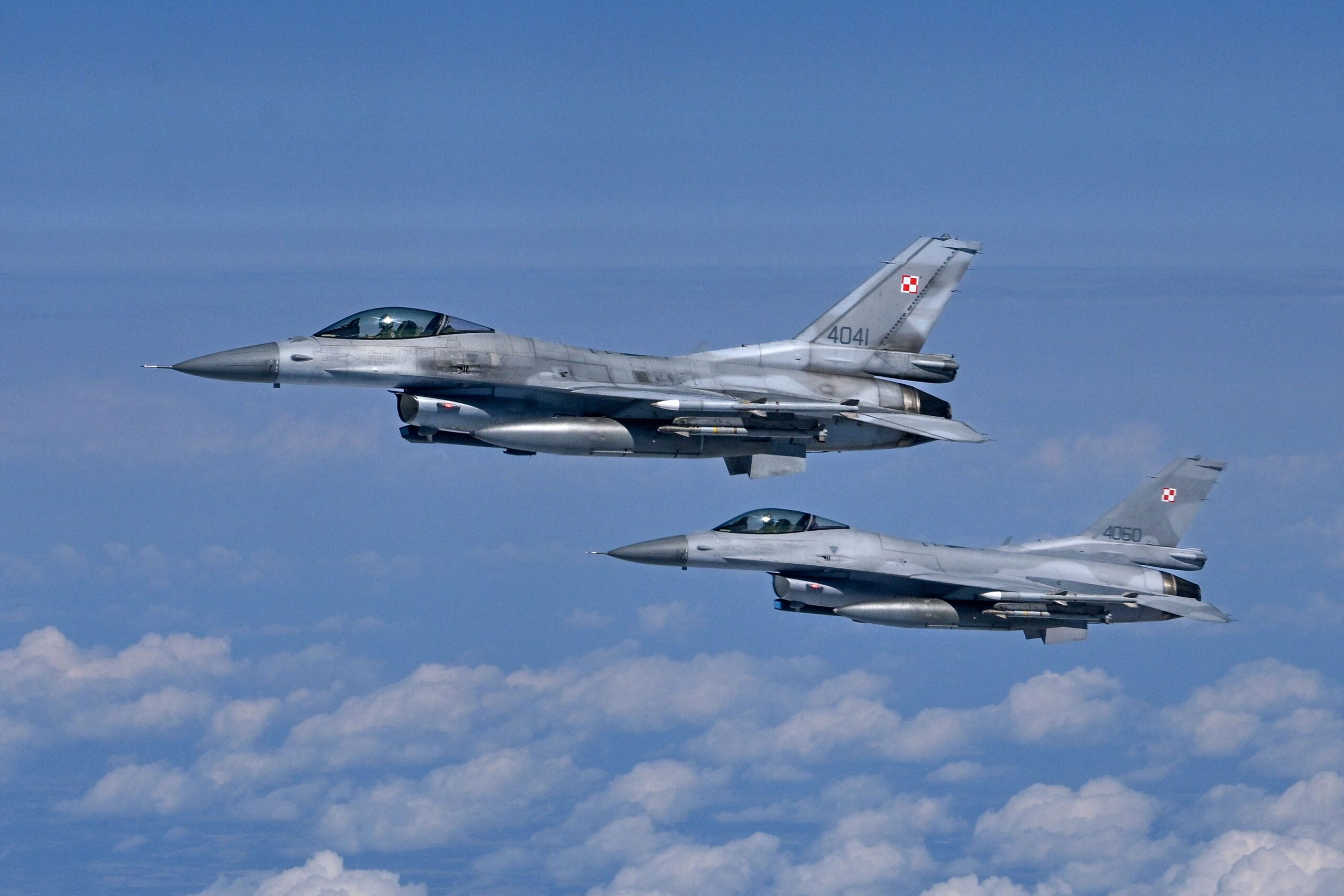 polish-air-force-f-16s.jpg