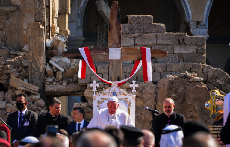 pope-francis-speaks.jpg
