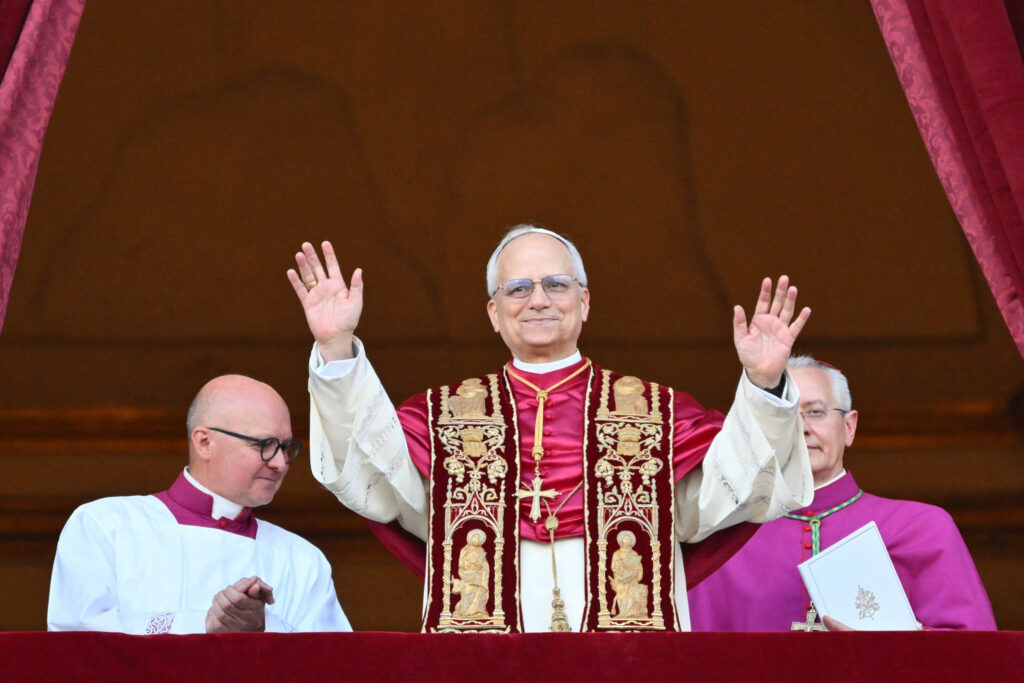 pope-leo-xiv.jpg