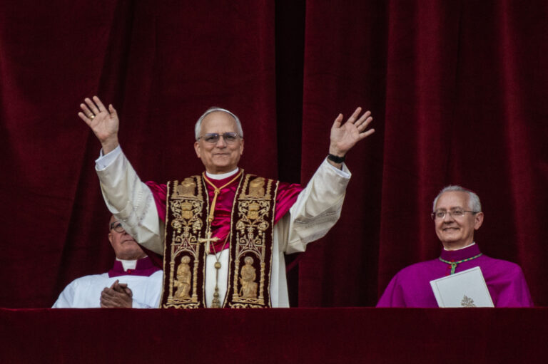 pope-robert-prevost.jpg