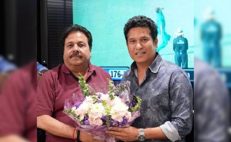 ppljfels_sachin-tendulkar-rajeev-shukla-x-shuklarajiv_625x300_08_May_25.jpg