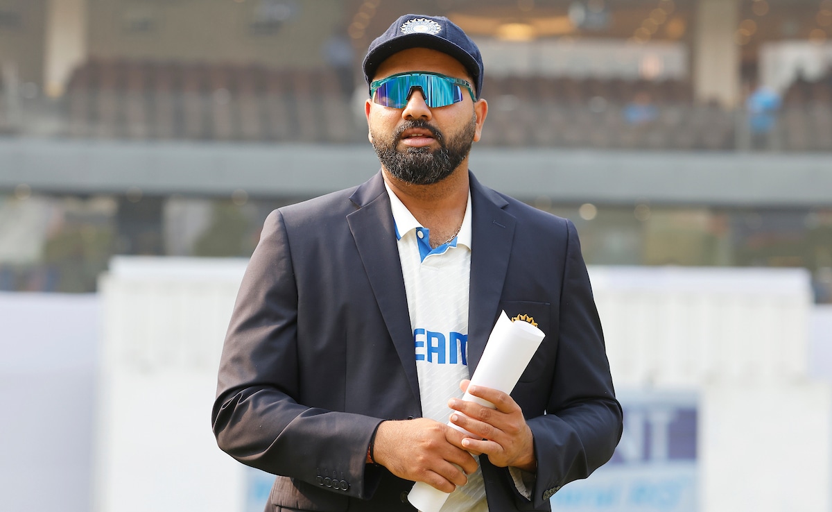 pqglkang_rohit-sharma-bcci_625x300_08_May_25.jpg