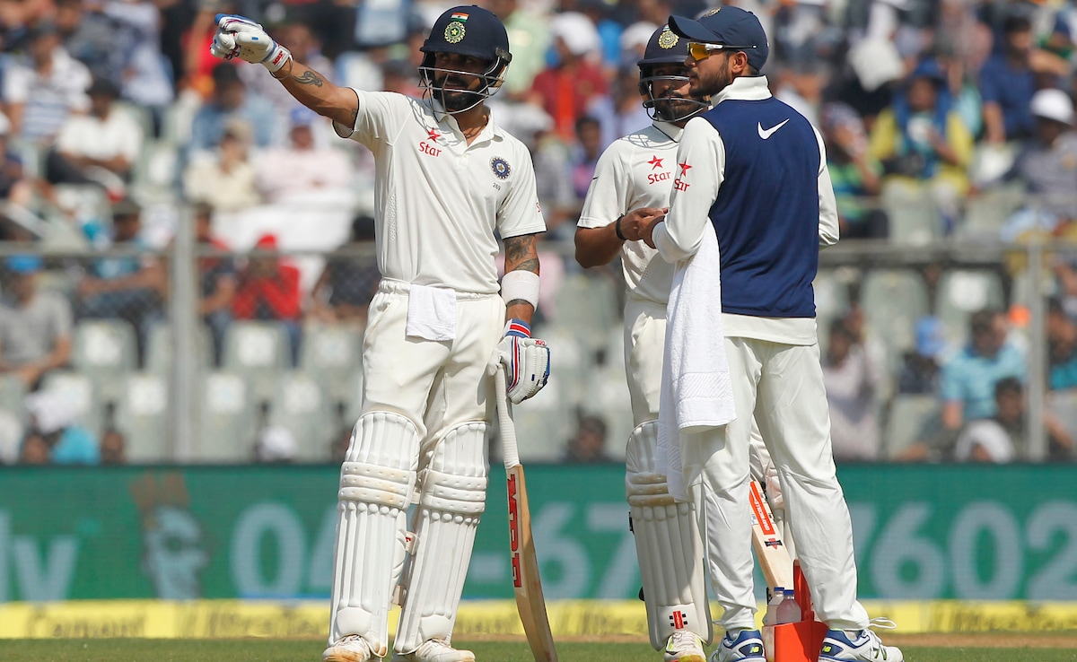 pqv5f43g_virat-kohli-karun-nair-bcci_625x300_14_May_25.jpg