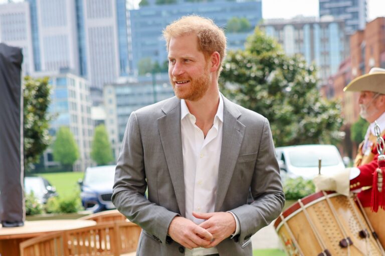 prince-harry.jpg