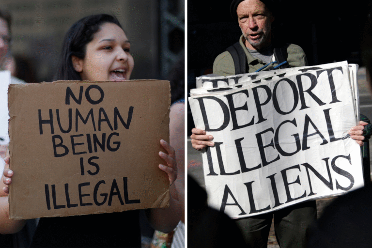 protest.png