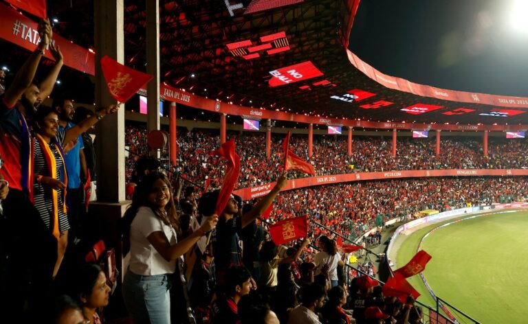 ptgo93u_m-chinnaswamy-stadium-bengaluru-bcci_625x300_17_May_25.jpg
