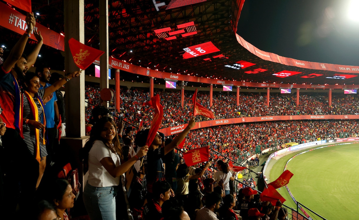 ptgo93u_m-chinnaswamy-stadium-bengaluru-bcci_625x300_17_May_25.jpg