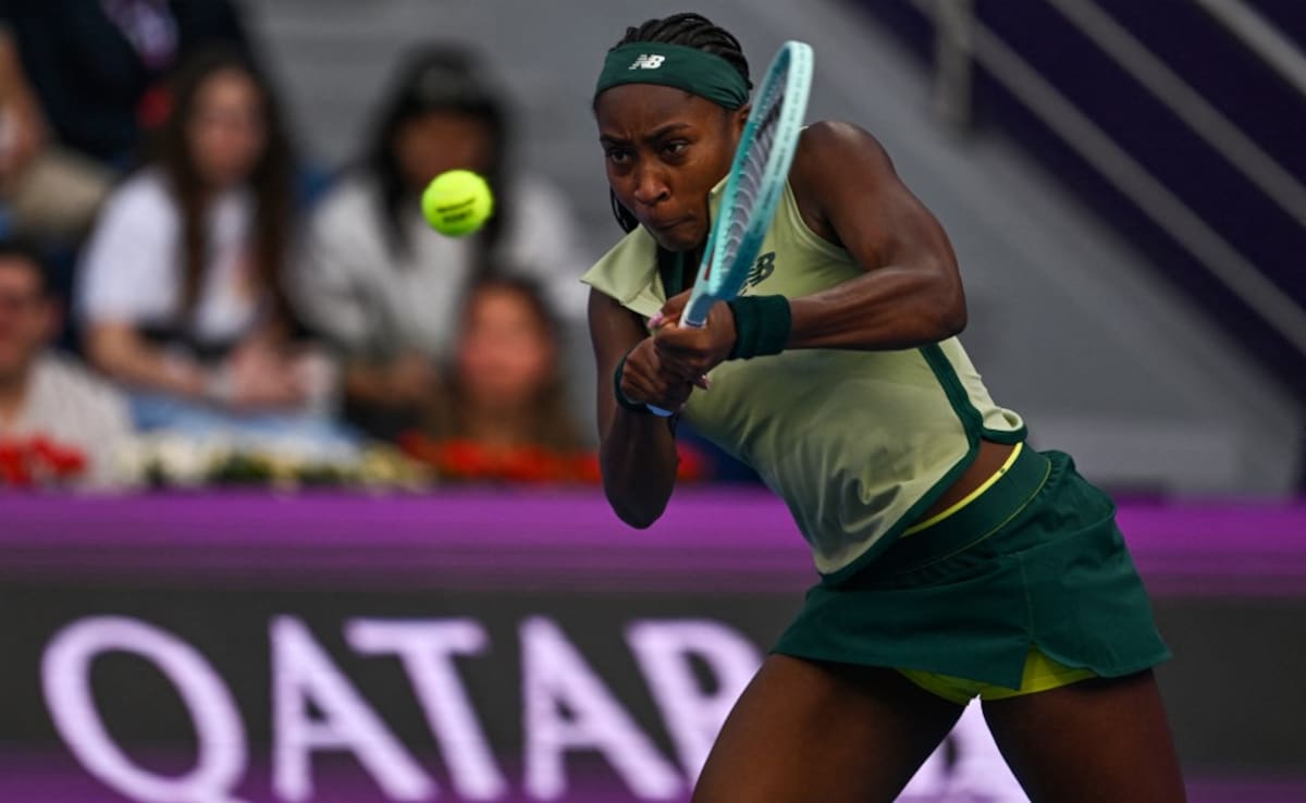 q1qtavl_coco-gauff-afp_625x300_19_February_25.jpg