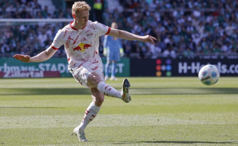 q4edcbuc_rb-leipzig_625x300_10_May_25.jpg