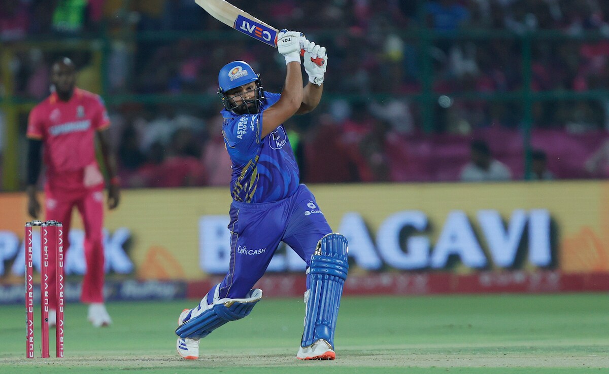 q6p5k4no_rohit-sharma-bcci_625x300_01_May_25.jpg