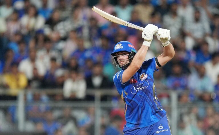 q8p698bc_will-jacks-bcci_625x300_06_May_25.jpg