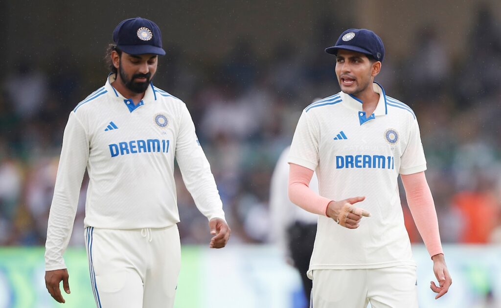 qdqvti2c_kl-rahul-shubman-gill-bcci_625x300_22_May_25.jpg
