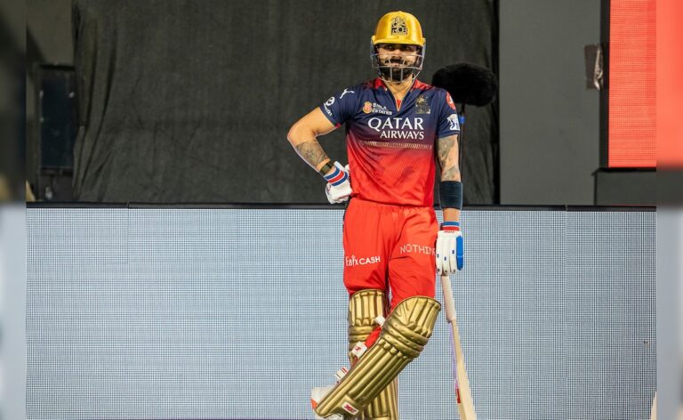 qhk6r32s_virat-kohli-afp_625x300_04_May_25.jpg