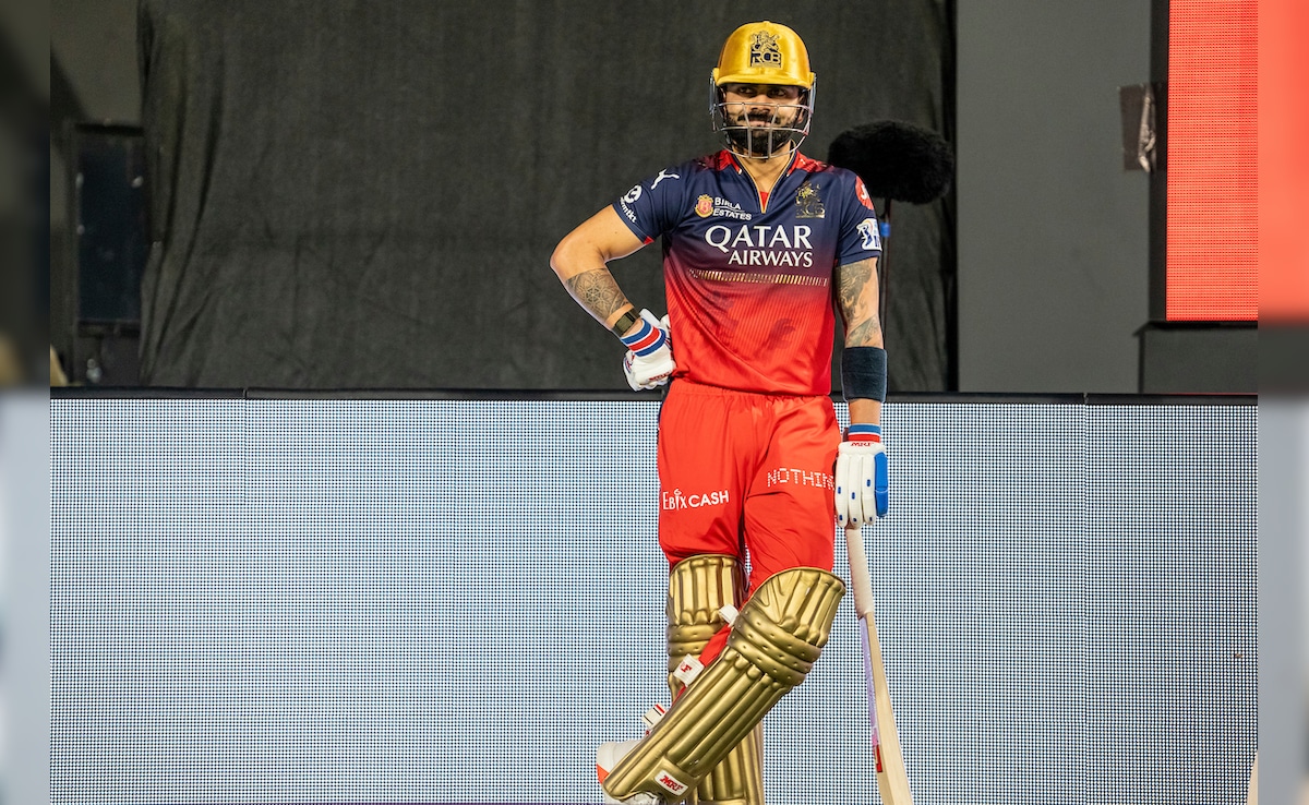 qhk6r32s_virat-kohli-afp_625x300_04_May_25.jpg
