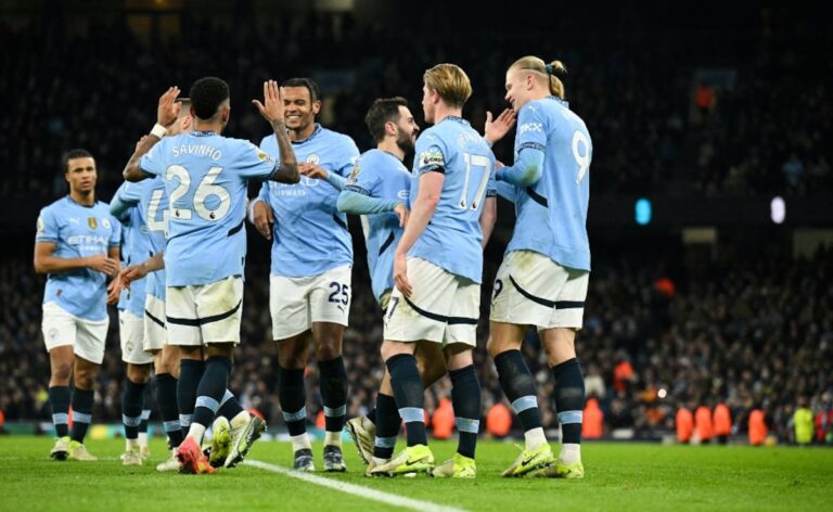 qicq5e8g_manchester-city-afp_625x300_04_January_25.jpg
