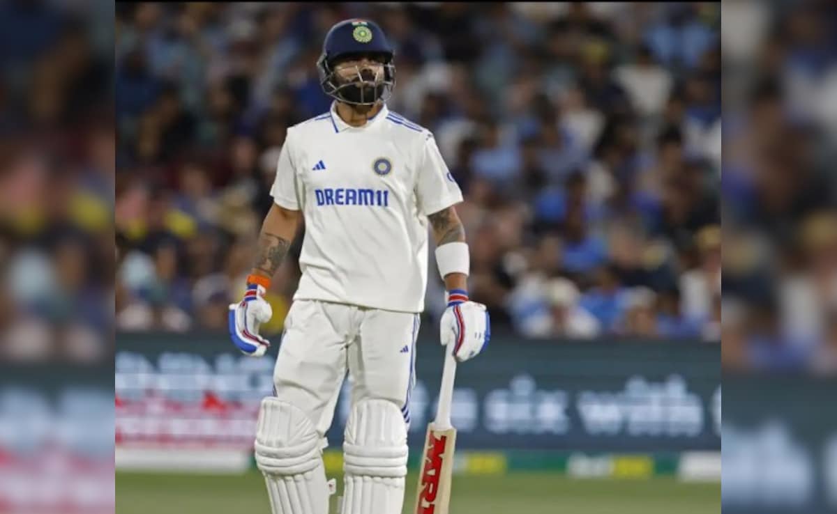 qjl9o5q_virat-kohli_625x300_10_May_25.jpg