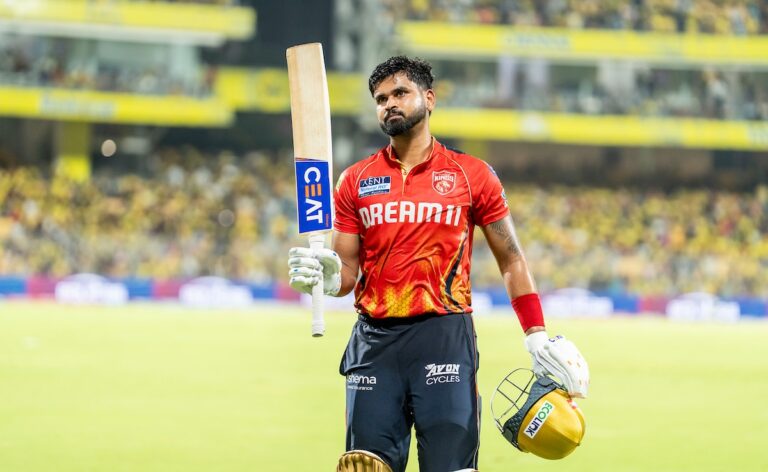 qk50e7gk_shreyas-iyer-bcci_625x300_01_May_25.jpg