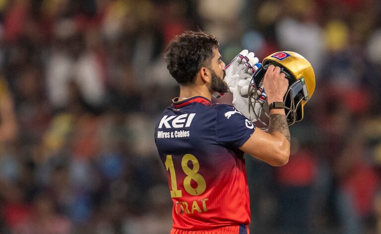 r1seop7c_virat-kohli-bcci_625x300_06_May_25.jpg