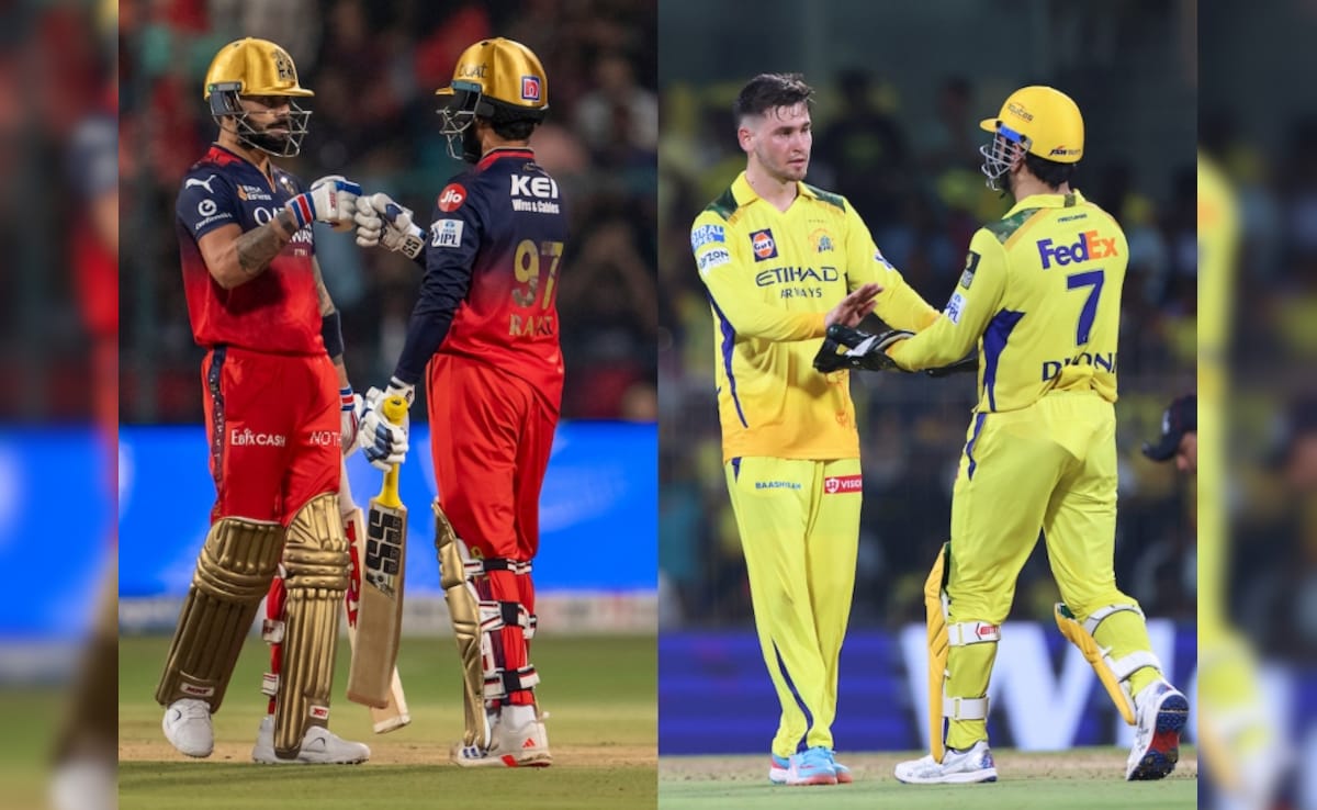 r3hgbmn4_rcb-vs-csk_625x300_03_May_25.jpg