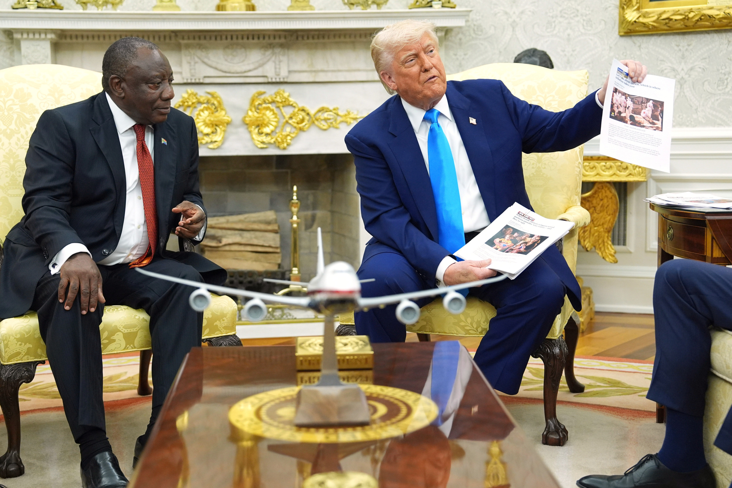 ramaphosa-trump.jpg