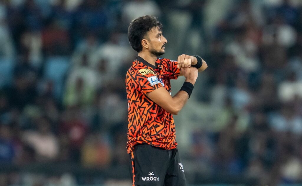 re8l9n1o_harshal-patel-bcci_625x300_19_May_25.jpg
