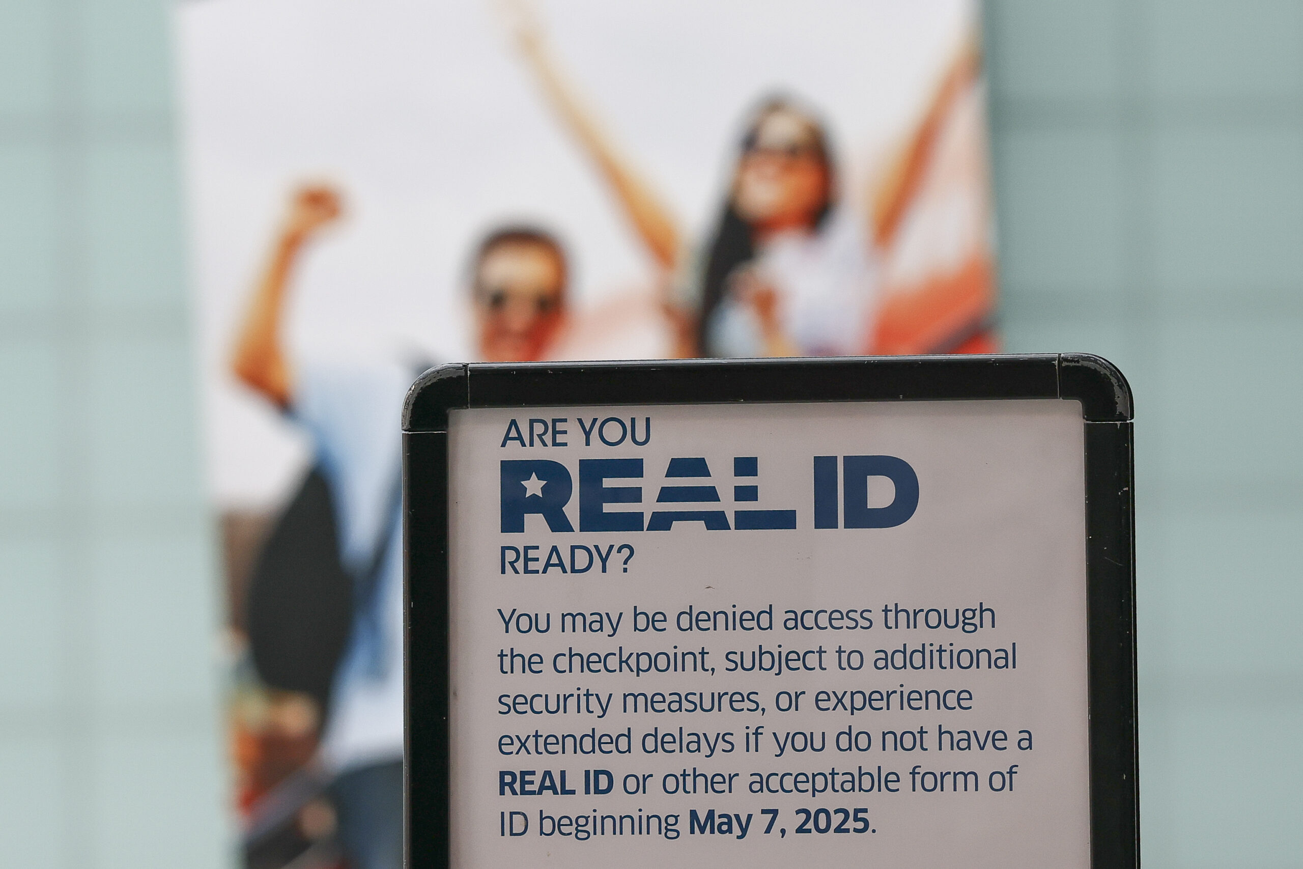 real-id-sign.jpg