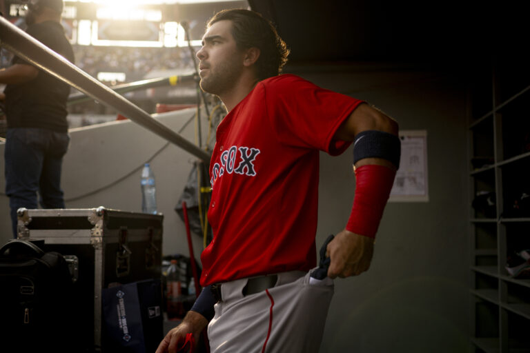 red-sox-prospect-marcelo-mayer.jpg