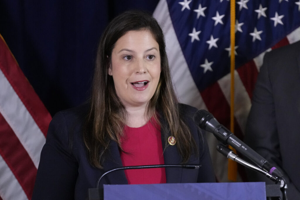 rep-elise-stefanik.jpg