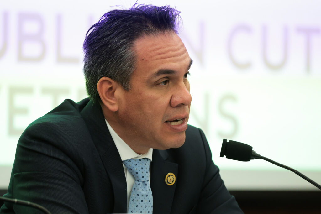 rep-pete-aguilar-d-ca-speaks.jpg
