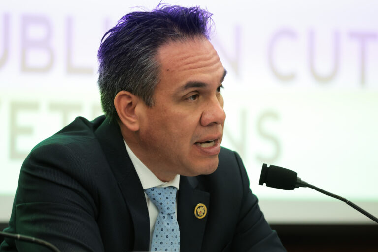 rep-pete-aguilar-d-ca-speaks.jpg