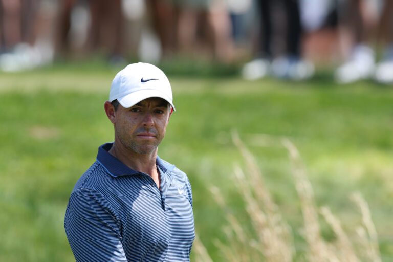 rory-mcilroy-pga-tour-truist-championship.jpg