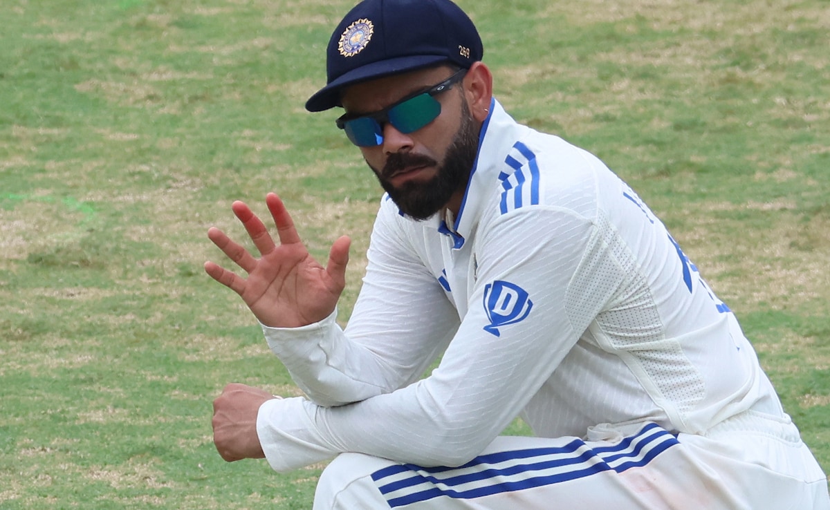 rvqbotkc_virat-kohli-bcci_625x300_11_May_25.jpg