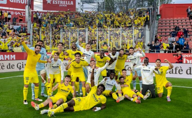 s4advkm8_team-villarreal-afp_625x300_11_May_25.jpg