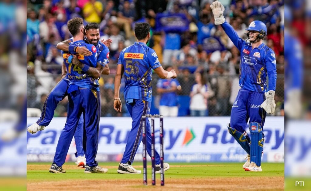 s7ole424_mumbai-indians-pti_625x300_21_May_25.jpeg