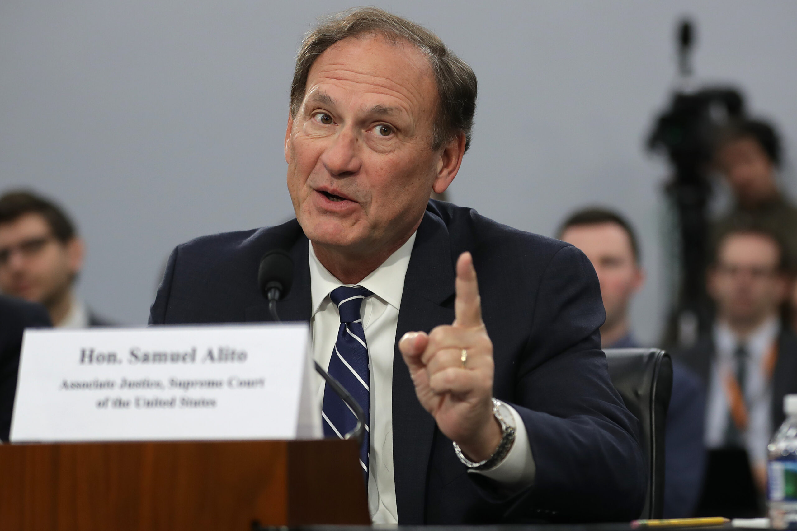 samuel-alito.jpg