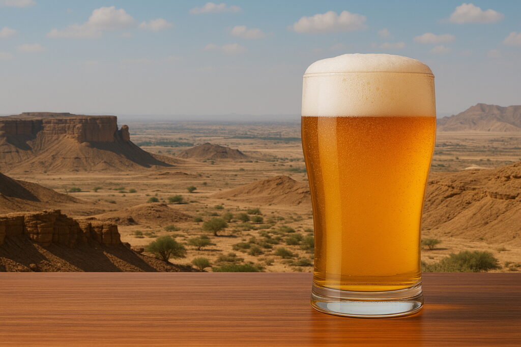 saudi-alcohol.jpg