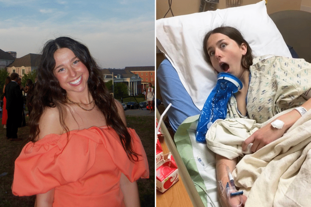 savannah-stuthers-teratoma.png