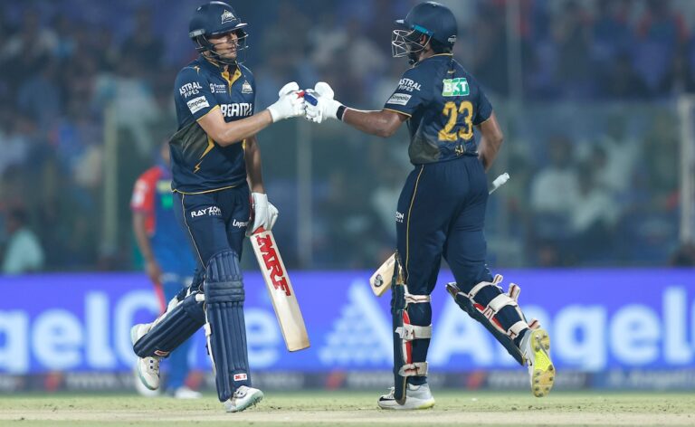 scgeu6c_shubman-gill-sai-sudharsan-bcci_625x300_19_May_25.jpg