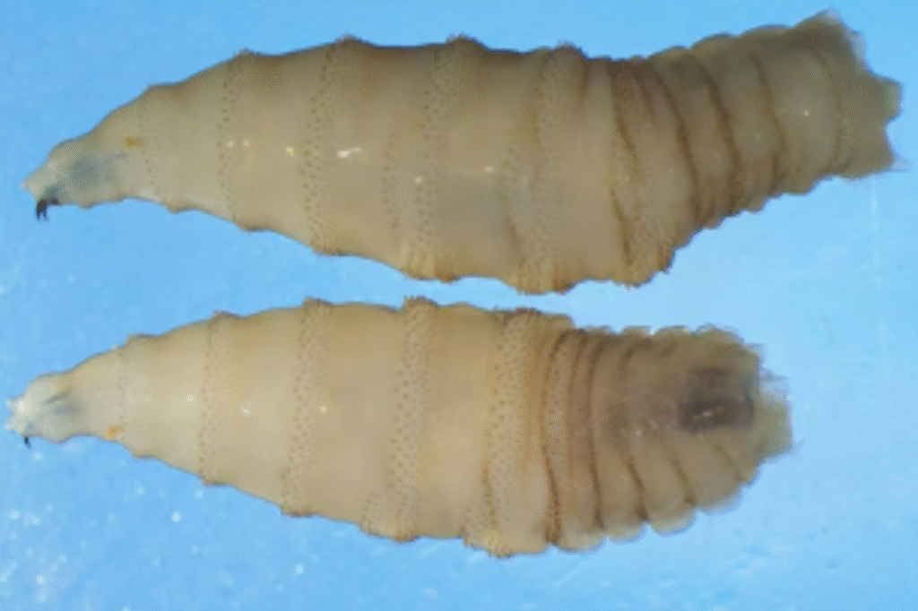 screwworm.png