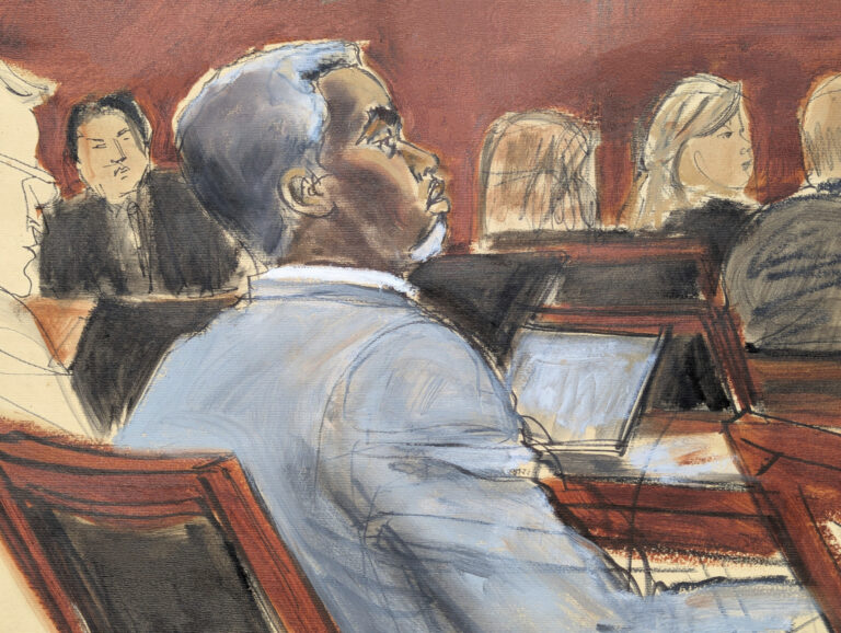 sean-combs-court.jpg