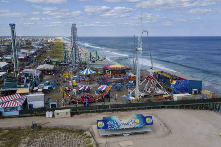seaside-heights.jpg