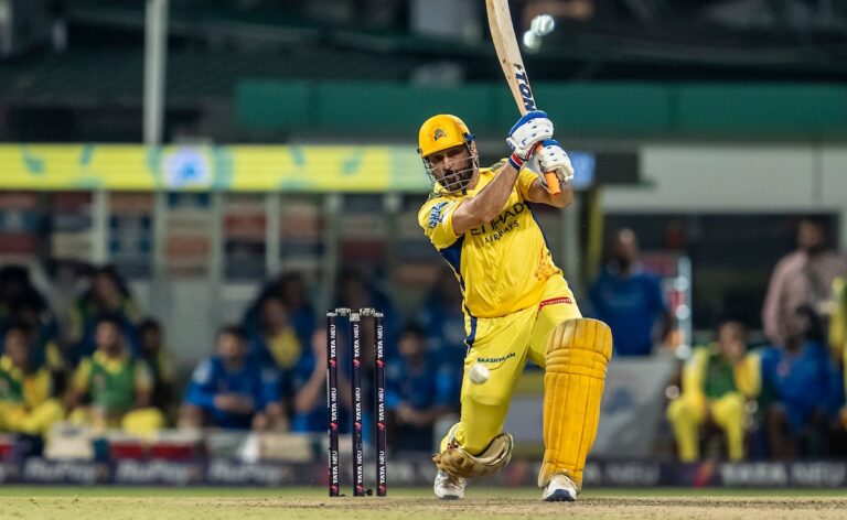 seaujpng_ms-dhoni-bcci_625x300_08_May_25.jpg