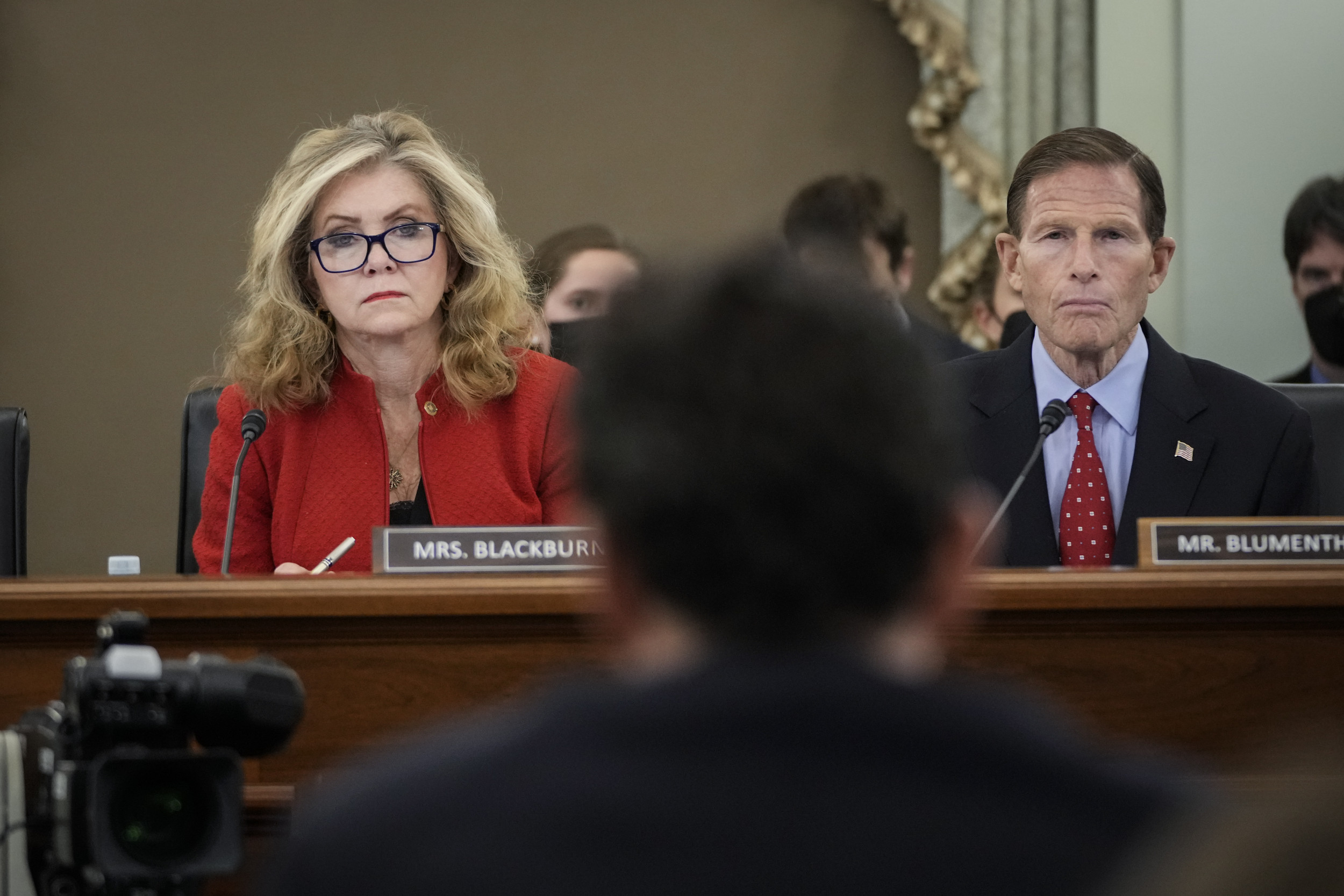sen-marsha-blackburn-sen-richard-blumenthal.jpg