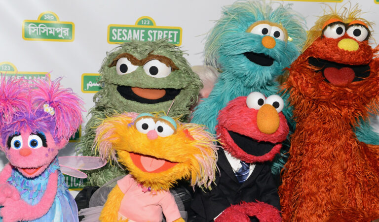 sesame-street.jpg